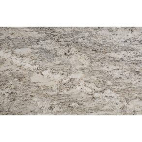 Casa Blanca - granite tile